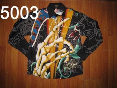 Christian Audigier (Men)-372